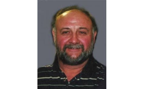 paynesville mn obituary.